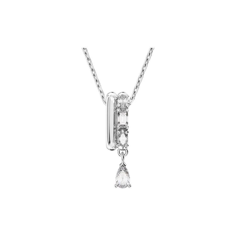 Monemel Swarovski Necklace - Mother s Day - Monemel